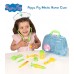 Peppa Pig Medic Nurse Case